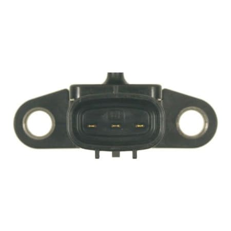 Standard Ignition Barometric Pressure Sensor - Intermotor AS358
